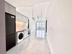 Grand Dunman (D15), Apartment #638421661